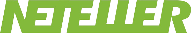 Neteller