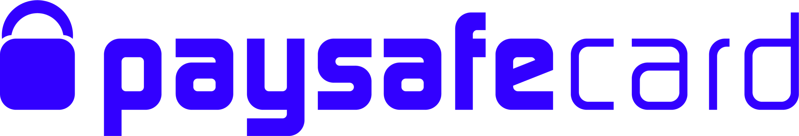 Paysafecard