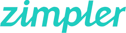 Zimpler